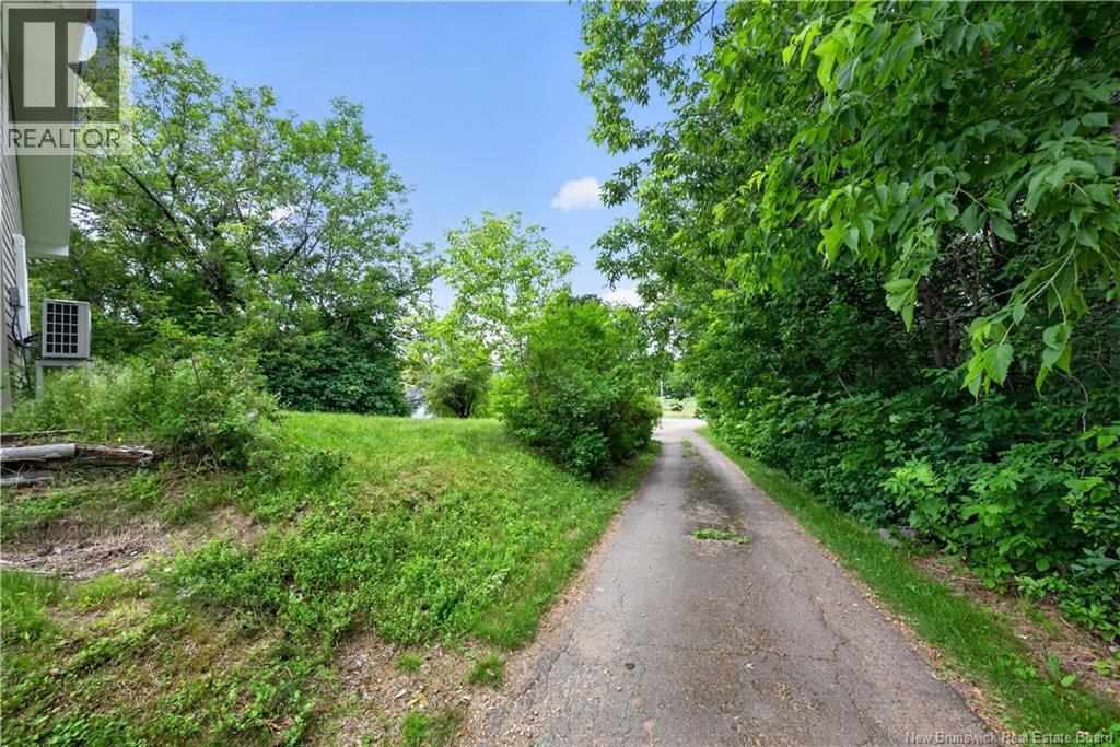 88 Gowland Mountain Road Property Photo 41