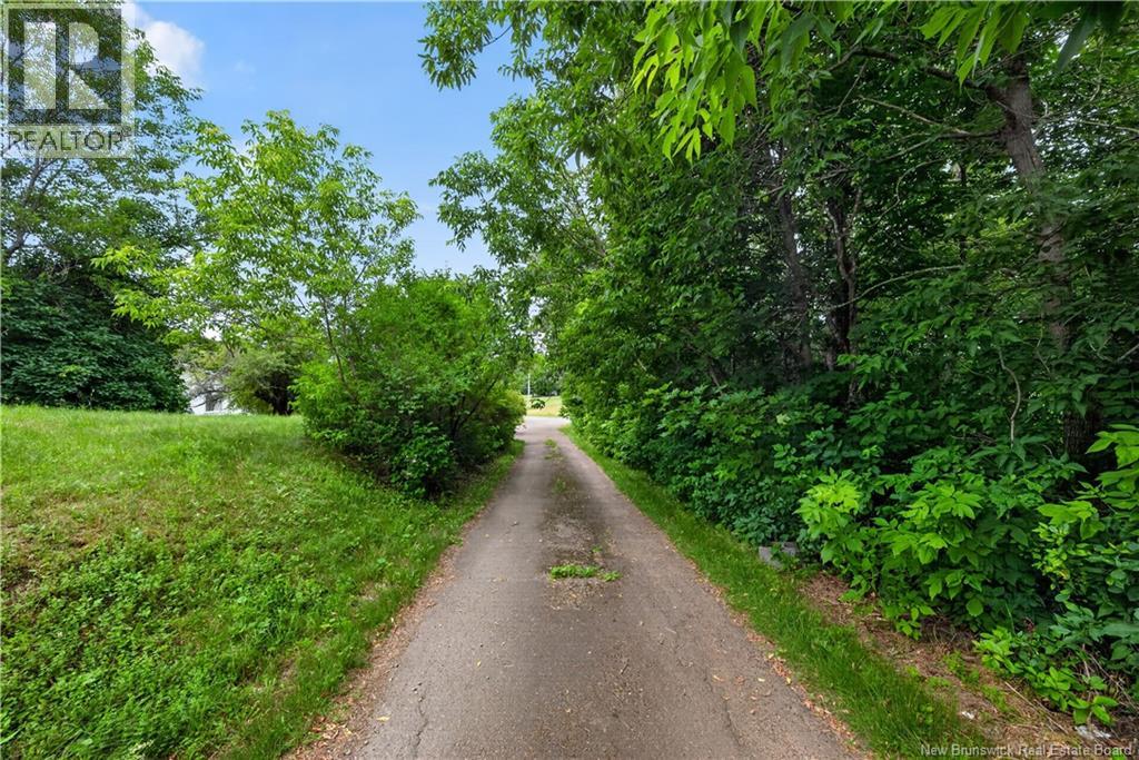 88 Gowland Mountain Road Property Photo 42