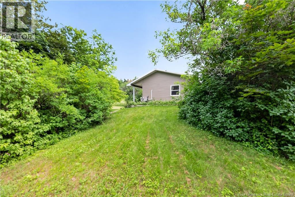 88 Gowland Mountain Road Property Photo 43