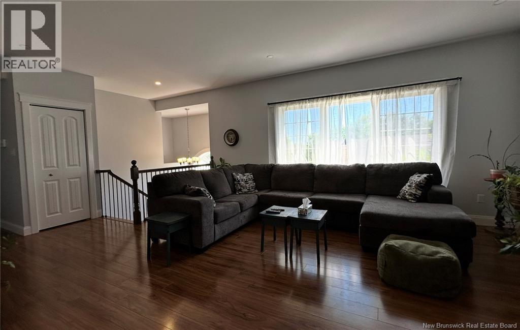25 Helena Court Property Photo 2