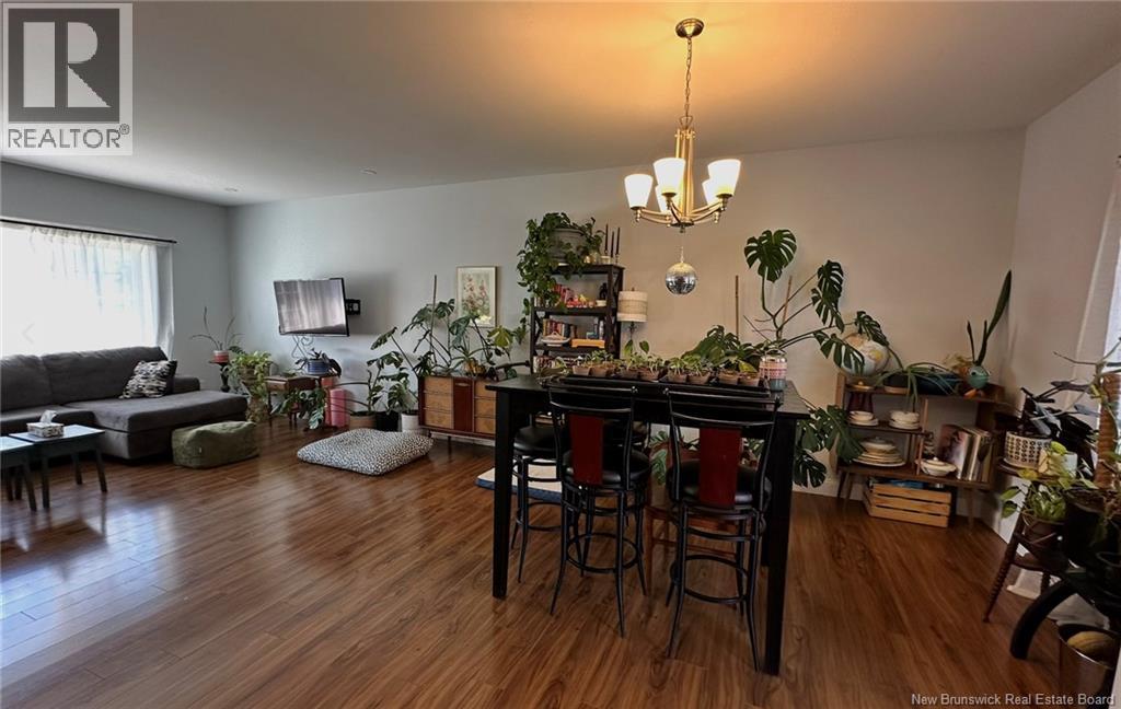 25 Helena Court Property Photo 3