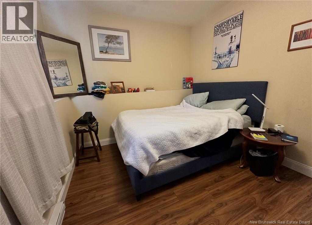 25 Helena Court Property Photo 10