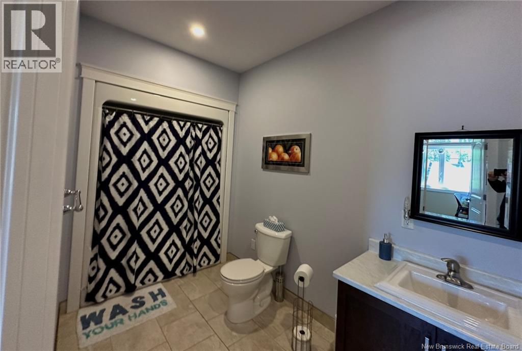 25 Helena Court Property Photo 11