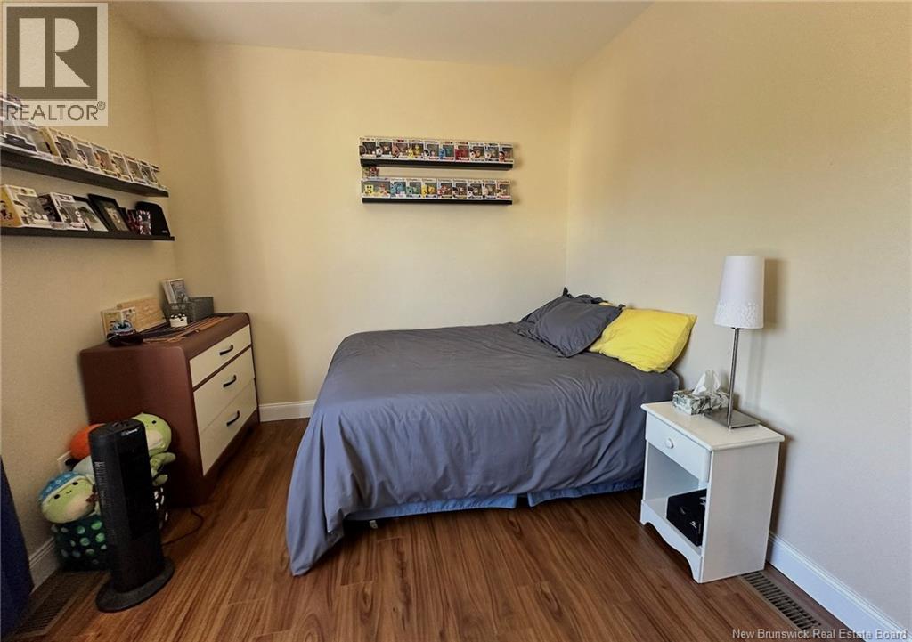 25 Helena Court Property Photo 14
