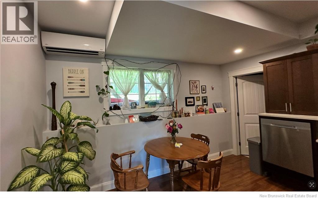 25 Helena Court Property Photo 15
