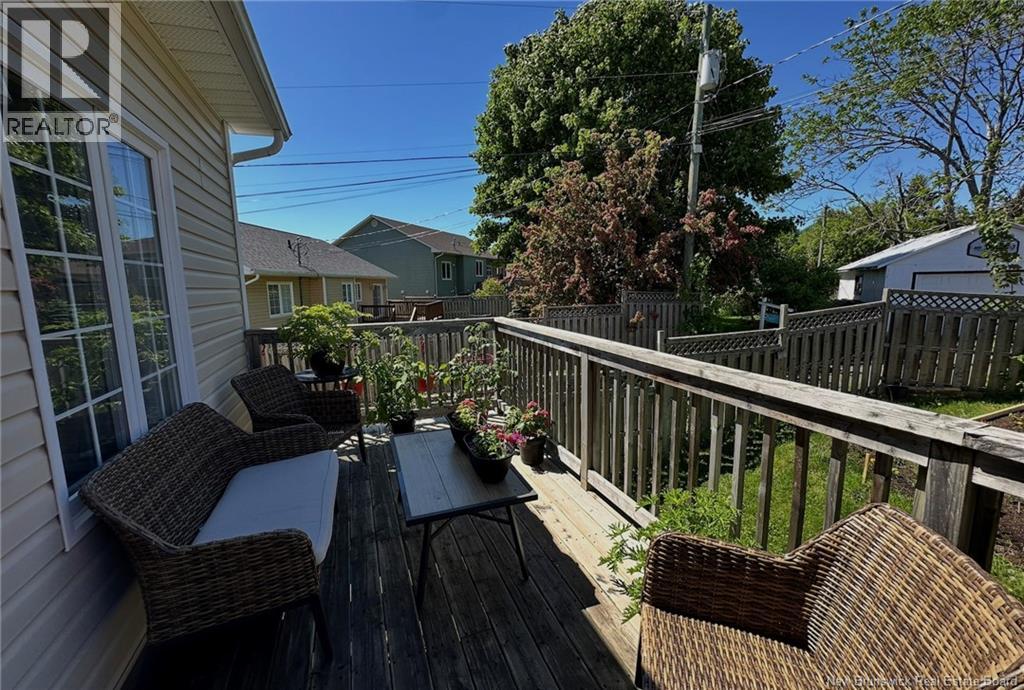 25 Helena Court Property Photo 16