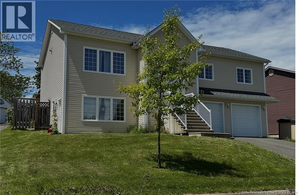25 Helena Court Property Photo 18