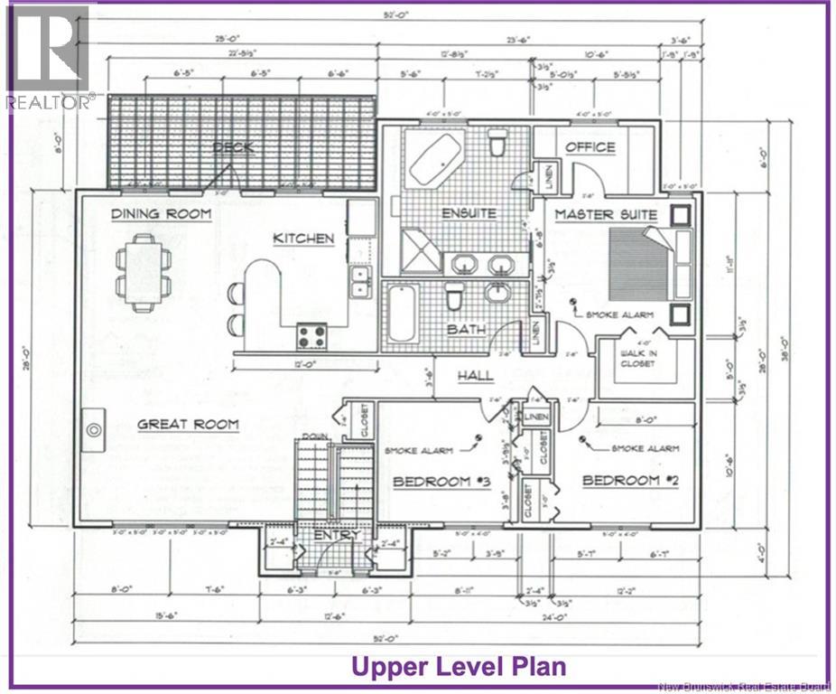 25 Helena Court Property Photo 20