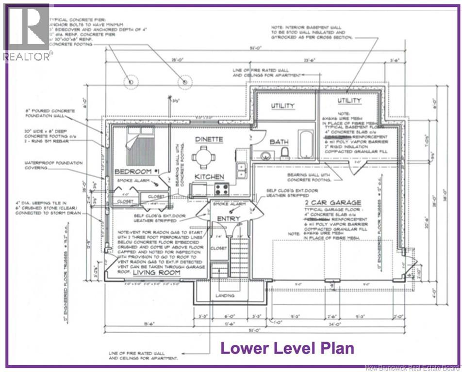 25 Helena Court Property Photo 21