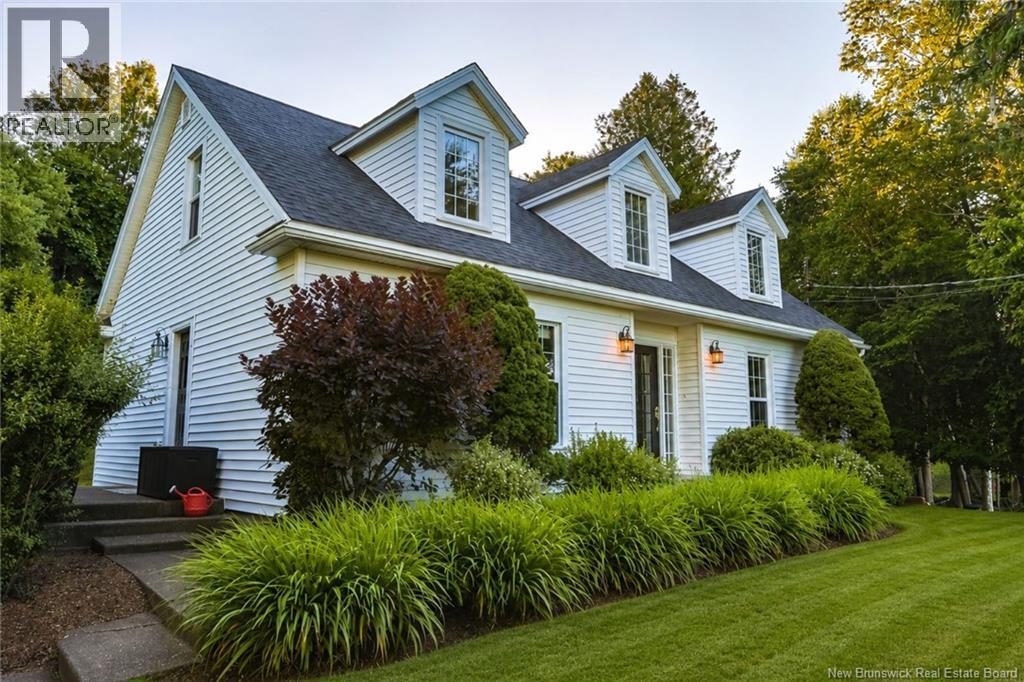 244 Model Farm Road