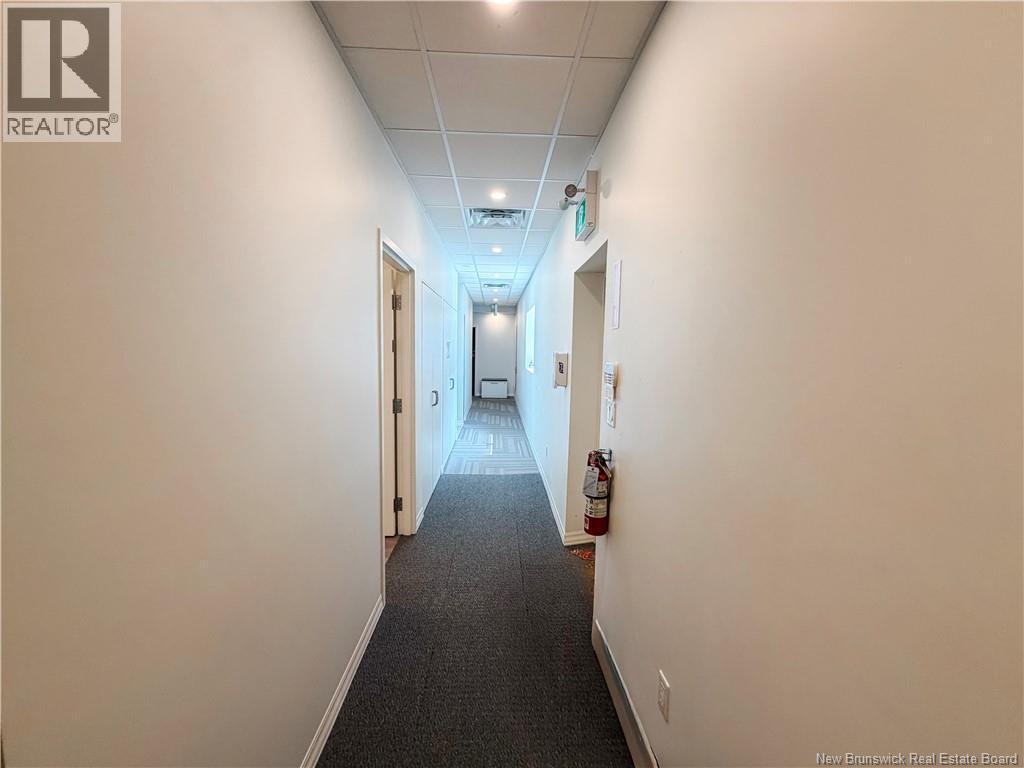686 St. George Boulevard Property Photo 29