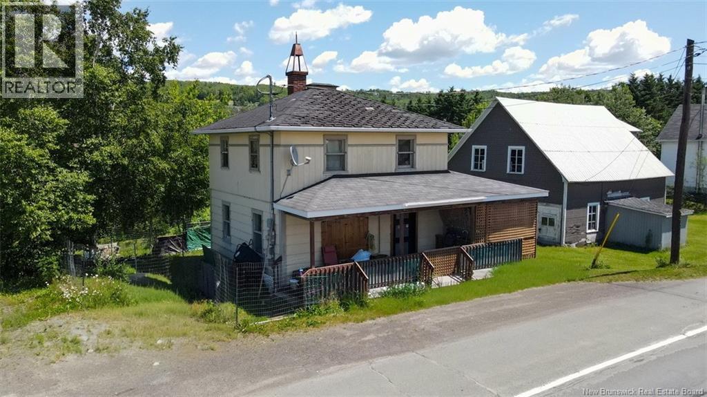 101 Isidore-Boucher Boulevard Property Photo 1
