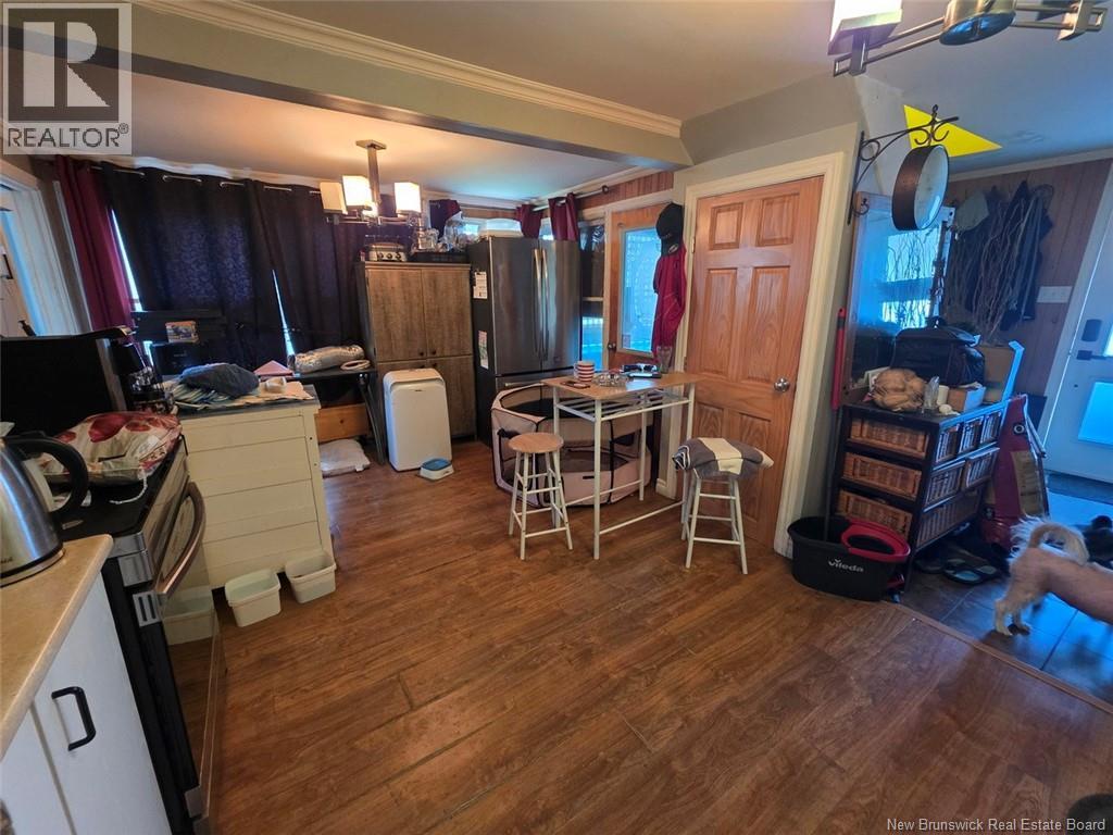 101 Isidore-boucher Boulevard Property Photo 2