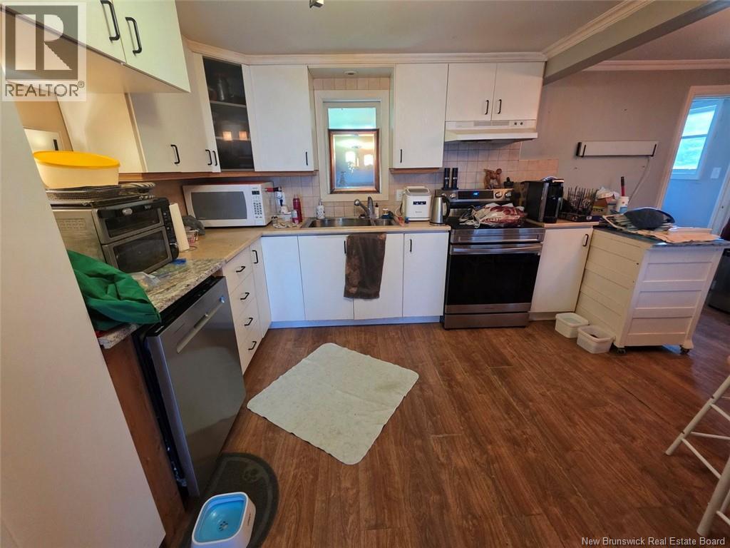 101 Isidore-boucher Boulevard Property Photo 3
