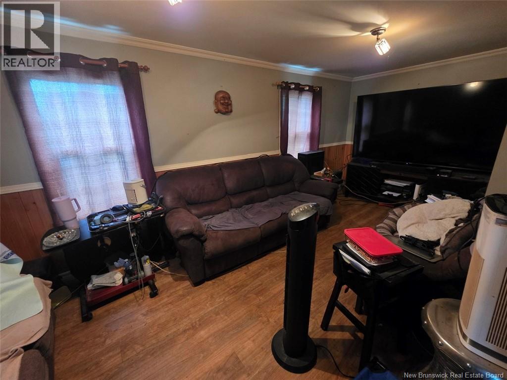 101 Isidore-boucher Boulevard Property Photo 4