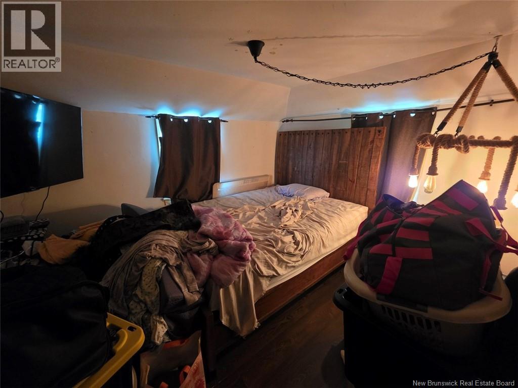 101 Isidore-boucher Boulevard Property Photo 5
