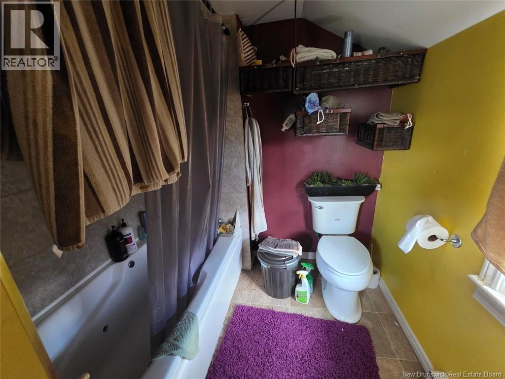 101 Isidore-boucher Boulevard Property Photo 6