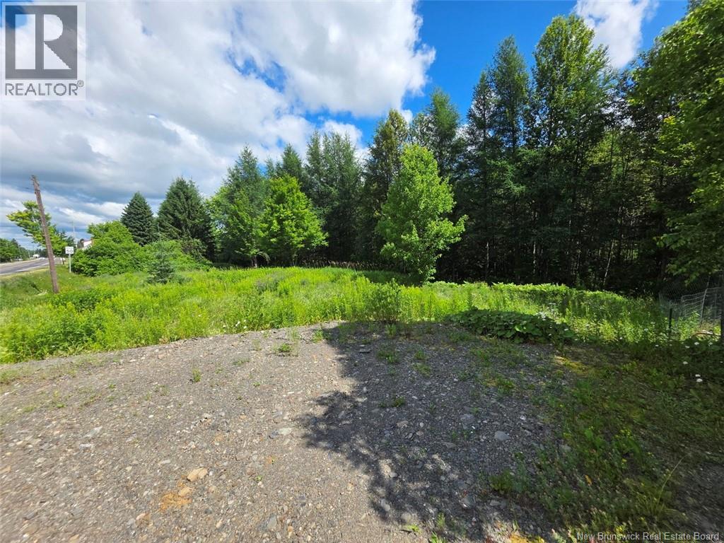 101 Isidore-boucher Boulevard Property Photo 7