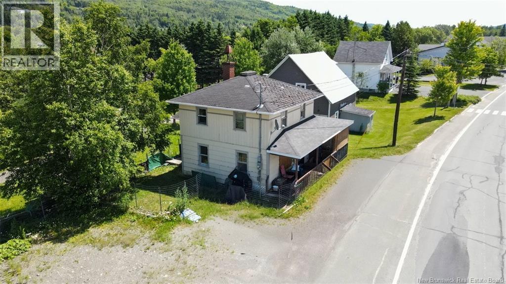 101 Isidore-boucher Boulevard Property Photo 8