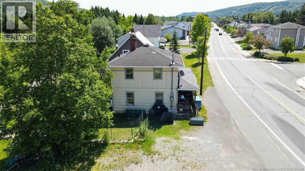 101 Isidore-boucher Boulevard Property Photo 9