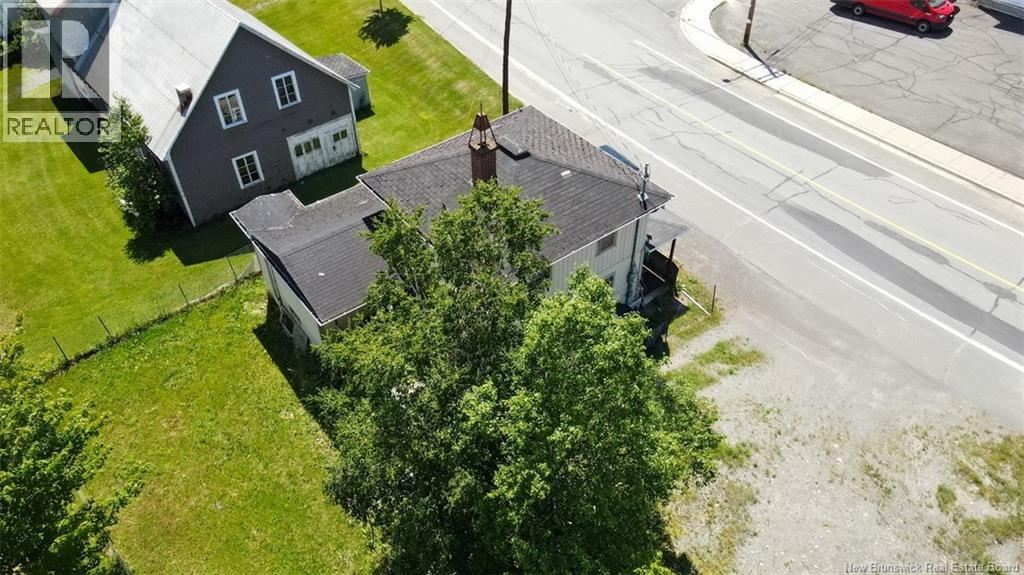 101 Isidore-boucher Boulevard Property Photo 10