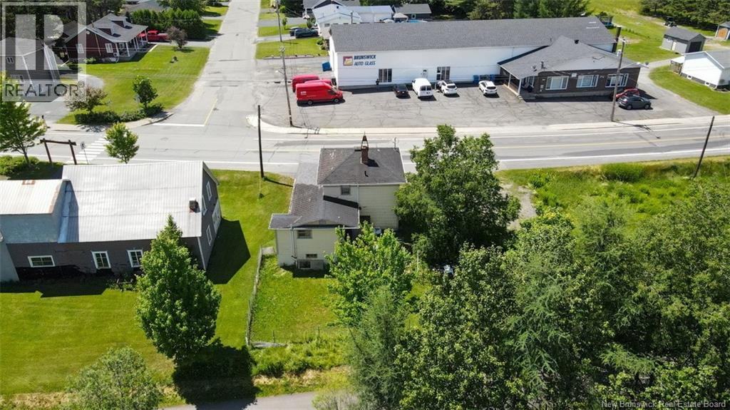 101 Isidore-boucher Boulevard Property Photo 11