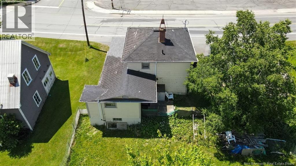 101 Isidore-boucher Boulevard Property Photo 12