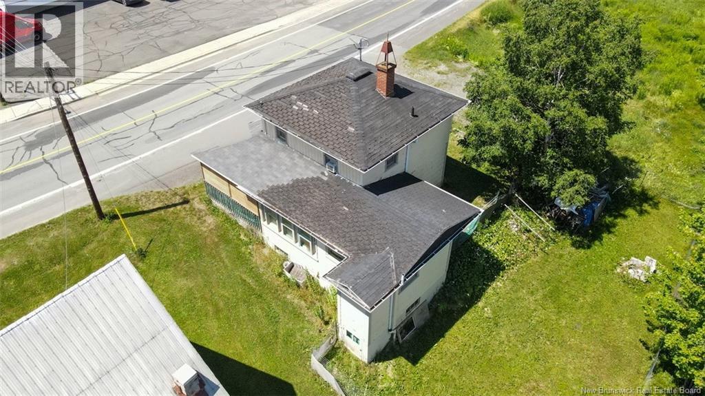 101 Isidore-boucher Boulevard Property Photo 13