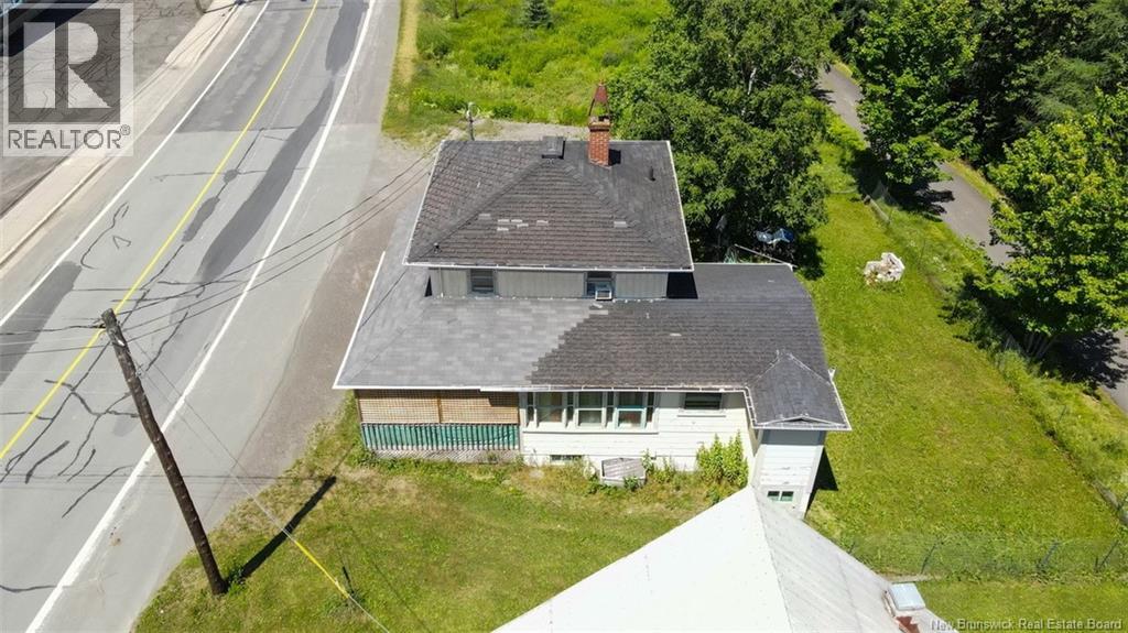 101 Isidore-boucher Boulevard Property Photo 14