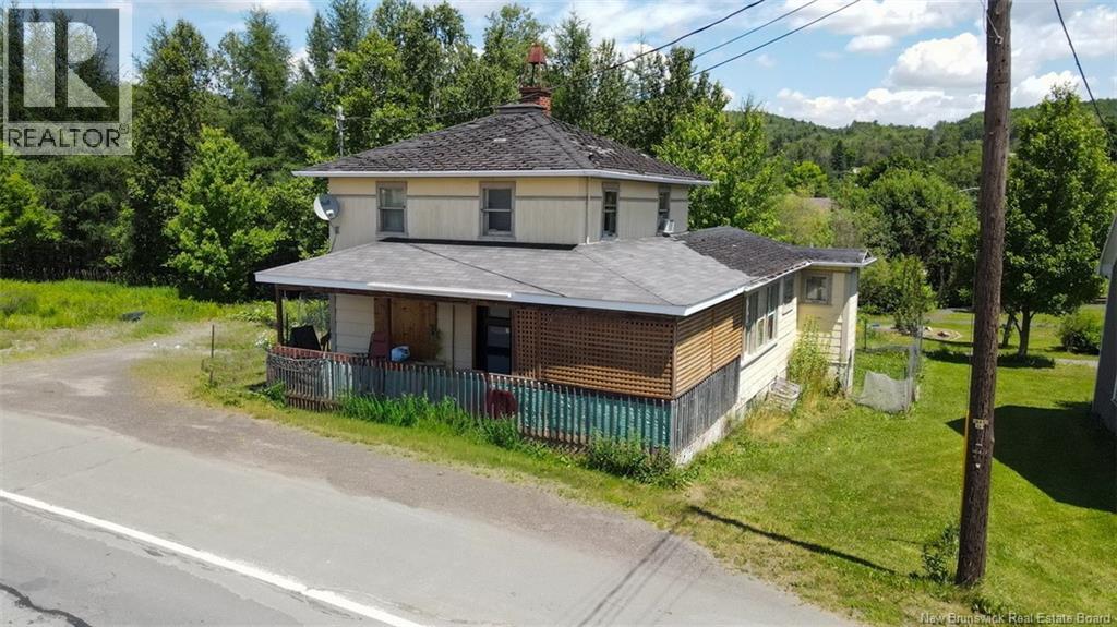 101 Isidore-boucher Boulevard Property Photo 15