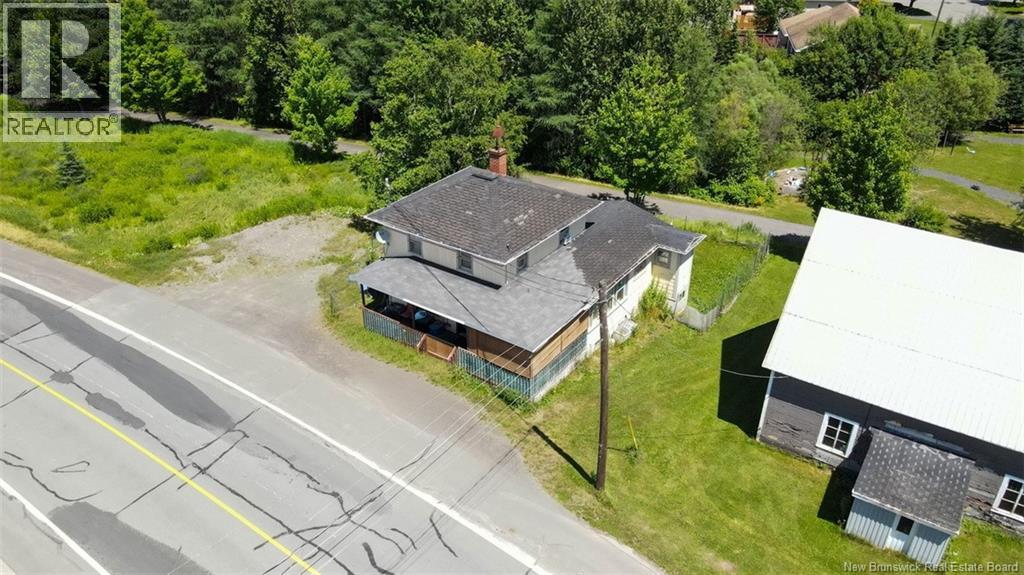 101 Isidore-boucher Boulevard Property Photo 16