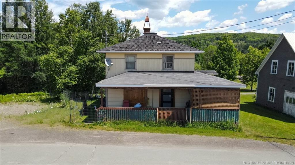 101 Isidore-boucher Boulevard Property Photo 17