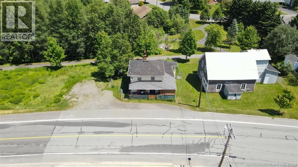 101 Isidore-boucher Boulevard Property Photo 18