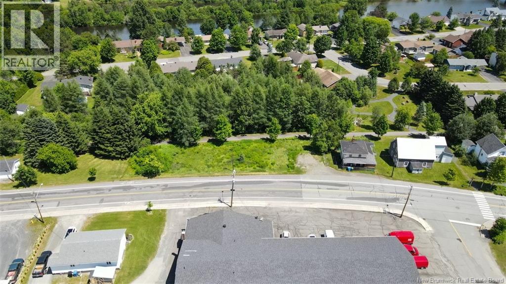 101 Isidore-boucher Boulevard Property Photo 19