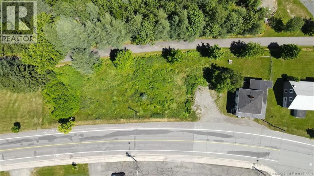 101 Isidore-boucher Boulevard Property Photo 20