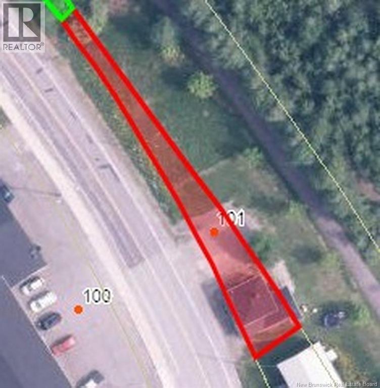 101 Isidore-boucher Boulevard Property Photo 21