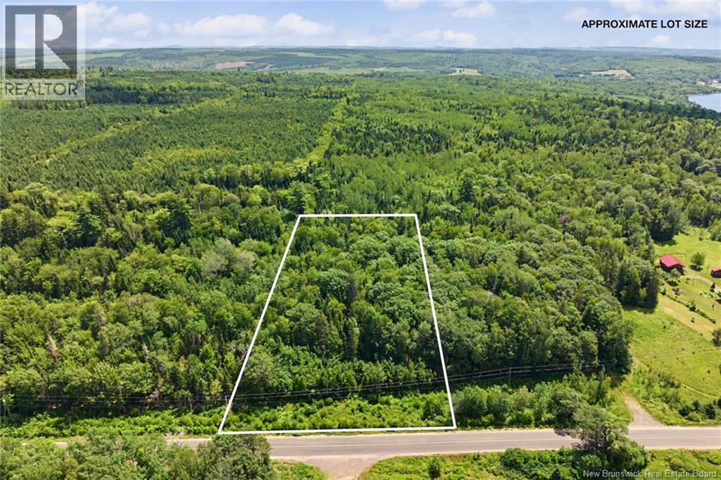 Lot Waterside Drive Property Photo 2