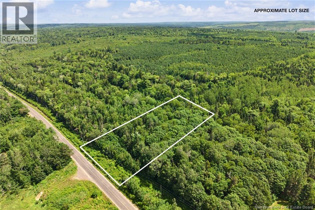 Lot Waterside Drive Property Photo 3