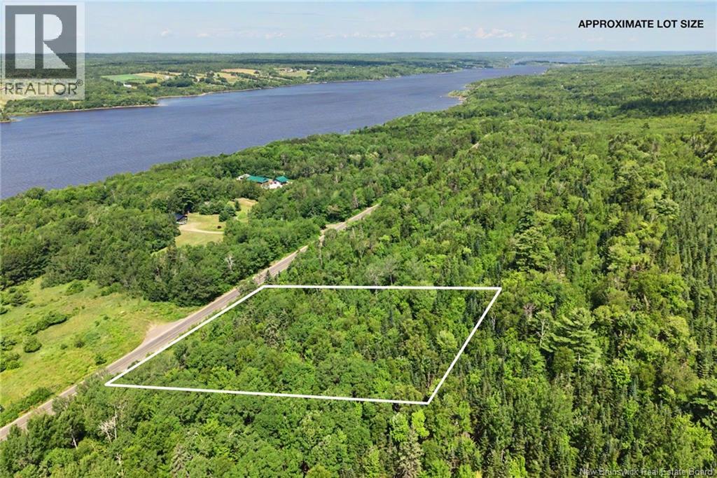 Lot Waterside Drive Property Photo 4
