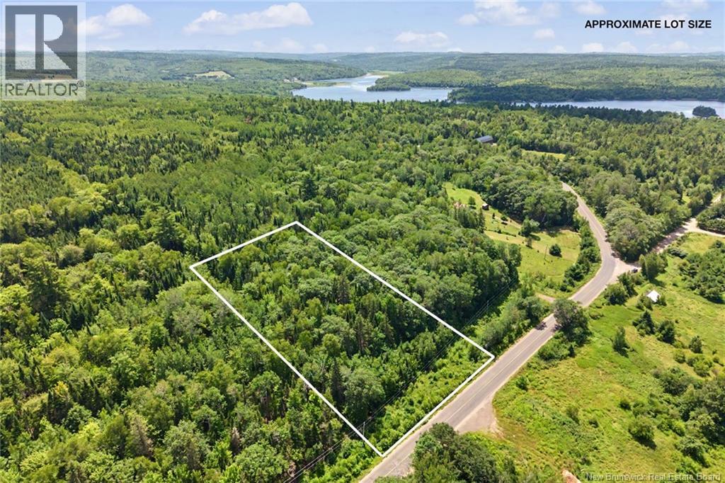 Lot Waterside Drive Property Photo 6