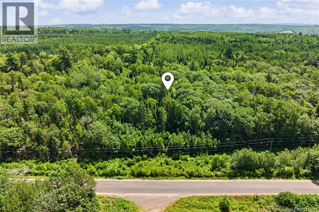 Lot Waterside Drive Property Photo 7