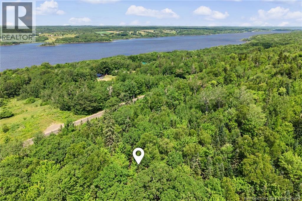 Lot Waterside Drive Property Photo 8