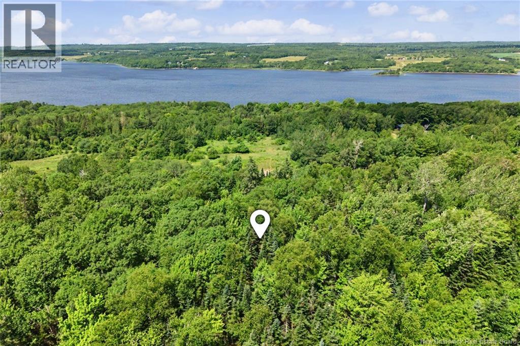 Lot Waterside Drive Property Photo 9