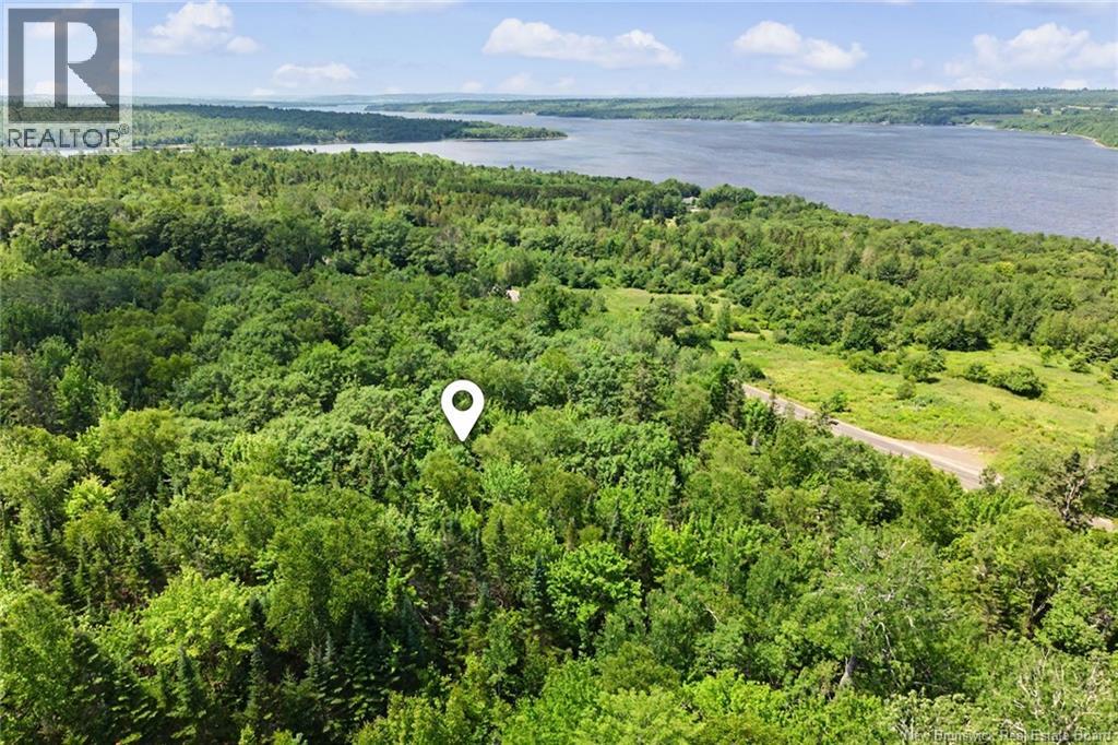 Lot Waterside Drive Property Photo 10