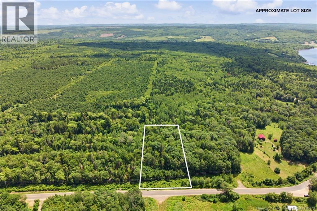 Lot Waterside Drive Property Photo 11