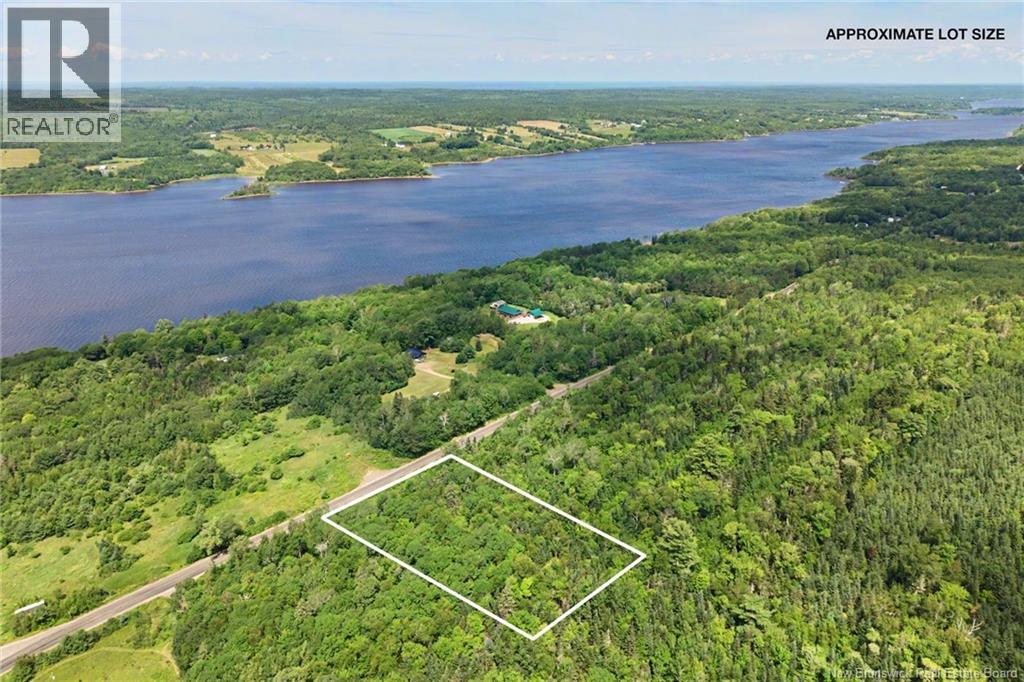 Lot Waterside Drive Property Photo 12