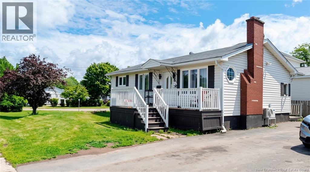 6 Magee Avenue Property Photo 1