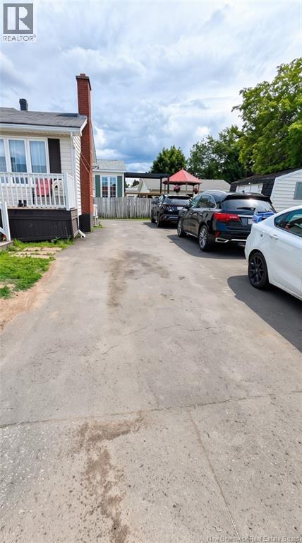 6 Magee Avenue Property Photo 3