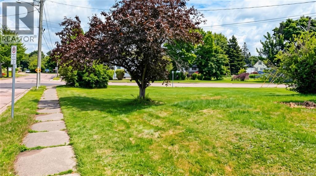 6 Magee Avenue Property Photo 6