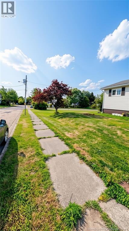 6 Magee Avenue Property Photo 7